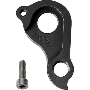 *** Te Koop *** D536 derailleur hanger NINER AIR 9 RDO