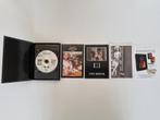 Columbia Classics - Taxi Driver + Filmcel + Ansichtkaarten, Boxset, Ophalen of Verzenden