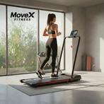 MoveX SlimRun 1.0 loopband - nieuw, Sport en Fitness, Fitnessapparatuur, Overige materialen, Nieuw, Ophalen of Verzenden, Loopband