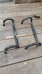 Racefiets sturen PRO, Ophalen, Racefiets, Stuur
