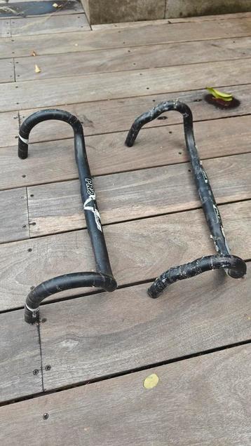 Racefiets sturen PRO beschikbaar voor biedingen