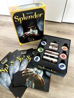 Splendor, Ophalen of Verzenden, Nieuw