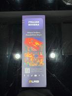 Lego Light Bricks Italian Riviera - Nieuw in doos, Kinderen en Baby's, Speelgoed | Duplo en Lego, Ophalen of Verzenden, Nieuw