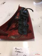 Renault clio 1998 Achterlicht links, Ophalen of Verzenden, Gebruikt