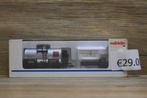 Märklin H0 Museums 1992 Goederenwagon | Compleet in doos, Hobby en Vrije tijd, Modeltreinen | H0, Wisselstroom, Gebruikt, Wagon