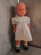 Vintage pop uit Japan, Ophalen of Verzenden, Gebruikt, Pop