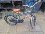 Kindertransportfiets, Ophalen, Gebruikt, Minder dan 16 inch