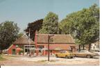 Eext 2 Ansichtkaarten., Verzamelen, Ansichtkaarten | Nederland, Ophalen of Verzenden, 1980 tot heden, Drenthe