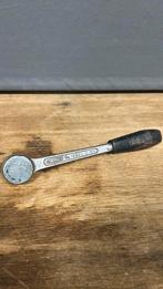 Gedore ratel 1/2 duim., Ophalen of Verzenden, Zo goed als nieuw