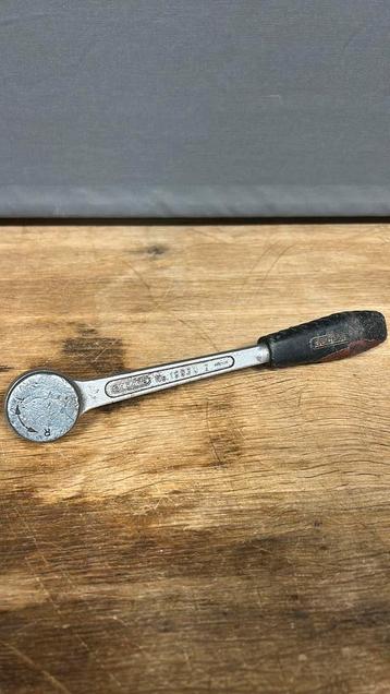 Gedore ratel 1/2 duim. beschikbaar voor biedingen