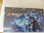 MTG takir dragonstorm playboosterbox gesealed, Ophalen of Verzenden, Nieuw, Boosterbox