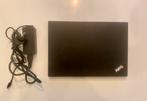 Lenovo ThinkPad T490s i5 | 8GB RAM | Windows 10 Pro, Computers en Software, Windows Laptops, 2 tot 3 Ghz, Qwerty, 8 GB, 14 inch