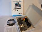 DigitNow video grabber , video capture, video digitaliseren, Ophalen of Verzenden, Nieuw, Video