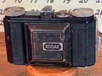 Kodak Retina l type 118, Audio, Tv en Foto, Fotocamera's Analoog, Ophalen of Verzenden, Gebruikt, Compact, Kodak