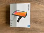 Tablet houder, Computers en Software, Ophalen of Verzenden, Nieuw