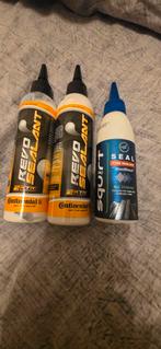 Continental revo sealant voor wielren banden, Ophalen of Verzenden