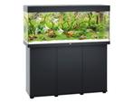 Jewel aquarium 1.20m met kast, Dieren en Toebehoren, Ophalen