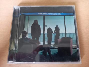 Skunk Anansie - Post Orgasmic Chill.  beschikbaar voor biedingen