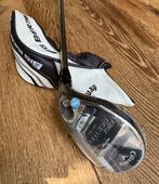 Callaway Ladies Big Bertha Reva Hybrid 5, Ophalen, Nieuw, Club, Callaway