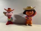Dora en Boots, Ophalen of Verzenden, Zo goed als nieuw