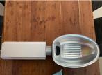 B.A.L. Armatuur incl bulp, Ophalen, Zo goed als nieuw, Kweeklamp