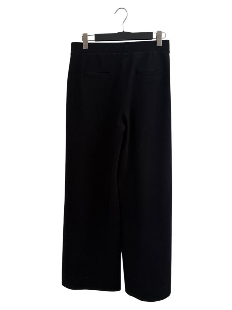 Studio Anneloes broek M, Maat 38/40 (M), Zwart, Ophalen of Verzenden, Zo goed als nieuw