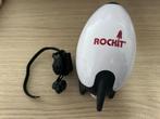 Rockit baby, Kinderen en Baby's, Kinderwagens en Combinaties, Ophalen of Verzenden, Zo goed als nieuw, Overige merken
