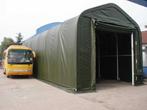 2025 - Easy-Going - (15,0x5,50x5,30 meter) - Garage / tent /