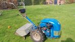 Tweewielige tuintractor tuintrekker tuinfrees tuin tractor, Ophalen, Gebruikt, Overige soorten, BCS