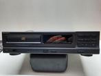 Sony Compact Disc Deck Receiver HCD--H1100, Stereo, Gebruikt, Ophalen of Verzenden, Sony