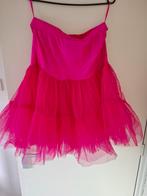 Petticoat, Kleding | Dames, Ophalen of Verzenden, Zo goed als nieuw, Carnaval