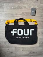 Four Amsterdam Tas L, Ophalen of Verzenden