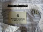 Maison Scotch maat 2, Maat 38/40 (M), Maison Scotch, Zo goed als nieuw, Verzenden