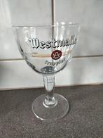 Westmalle, Verzamelen, Ophalen of Verzenden, Nieuw, Bierglas