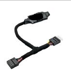 Bmw 1 serie f20 f21 km stopper mileage blocker, Auto diversen, Ophalen of Verzenden, Nieuw