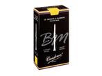 Rieten Vandoren voor Bes Klarinet Black Master, Sterkte 5, Muziek en Instrumenten, -, -, Nieuw, Ophalen of Verzenden