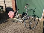 Gazelle Impala Damesfiets - 4 Versnellingen - Framemaat 53, Fietsen en Brommers, Ophalen, Versnellingen, Gazelle, 53 tot 56 cm