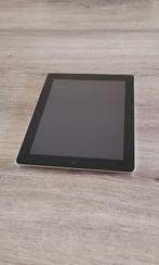 iPad 2 - 16GB (2011) - in uitstekende staat, Computers en Software, Apple iPads, 10 inch, Apple iPad, Ophalen of Verzenden, Zo goed als nieuw