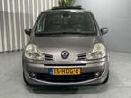 Renault Grand Modus 1.2 TCE Dynamique inruil mogelijk, Auto's, Renault, Origineel Nederlands, Te koop, Zilver of Grijs, 5 stoelen