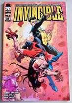Invincible #88 (Image Comics), Boeken, Eén comic, Amerika, Nieuw, Ophalen of Verzenden