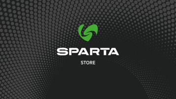 SPARTA ELEKTRISCHE FIETSEN BIJ MEGA BIKE DORDRECHT! beschikbaar voor biedingen