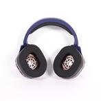 Turtle Beach Stealth 700 Gen 2 Max - A Grade, Turtle Beach, Zo goed als nieuw, https://support.turtlebeach.com/hc/nl/requests/new