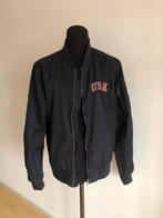 America Today tussen jas maat Medium, Kleding | Heren, Jassen | Winter, Ophalen of Verzenden, Zo goed als nieuw, Maat 48/50 (M)