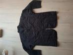 Gambeson voor onder een malienkolder, Hobby en Vrije tijd, Kostuums, Theaterbenodigdheden en LARP, Ophalen of Verzenden, Zo goed als nieuw