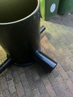 Put drynage, Ophalen, Pvc, Overige typen, Zo goed als nieuw