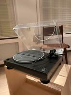 Mooie Audio Technica AT-LP5X, Ophalen, Zo goed als nieuw, Overige merken