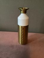 Dopper Steel 800ml goud rvs nieuw limited edition Kerst, Huis en Inrichting, Ophalen of Verzenden, Nieuw