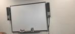 Sharp SmartBoard met NEC Ultra Short Throw Beamer, Ophalen of Verzenden, Overige resoluties