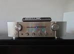 Marantz PM 8005, Ophalen, Zo goed als nieuw, Marantz