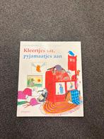 Verzamelbundel met voorleesverhalen voor het slapengaan., Ophalen, Zo goed als nieuw